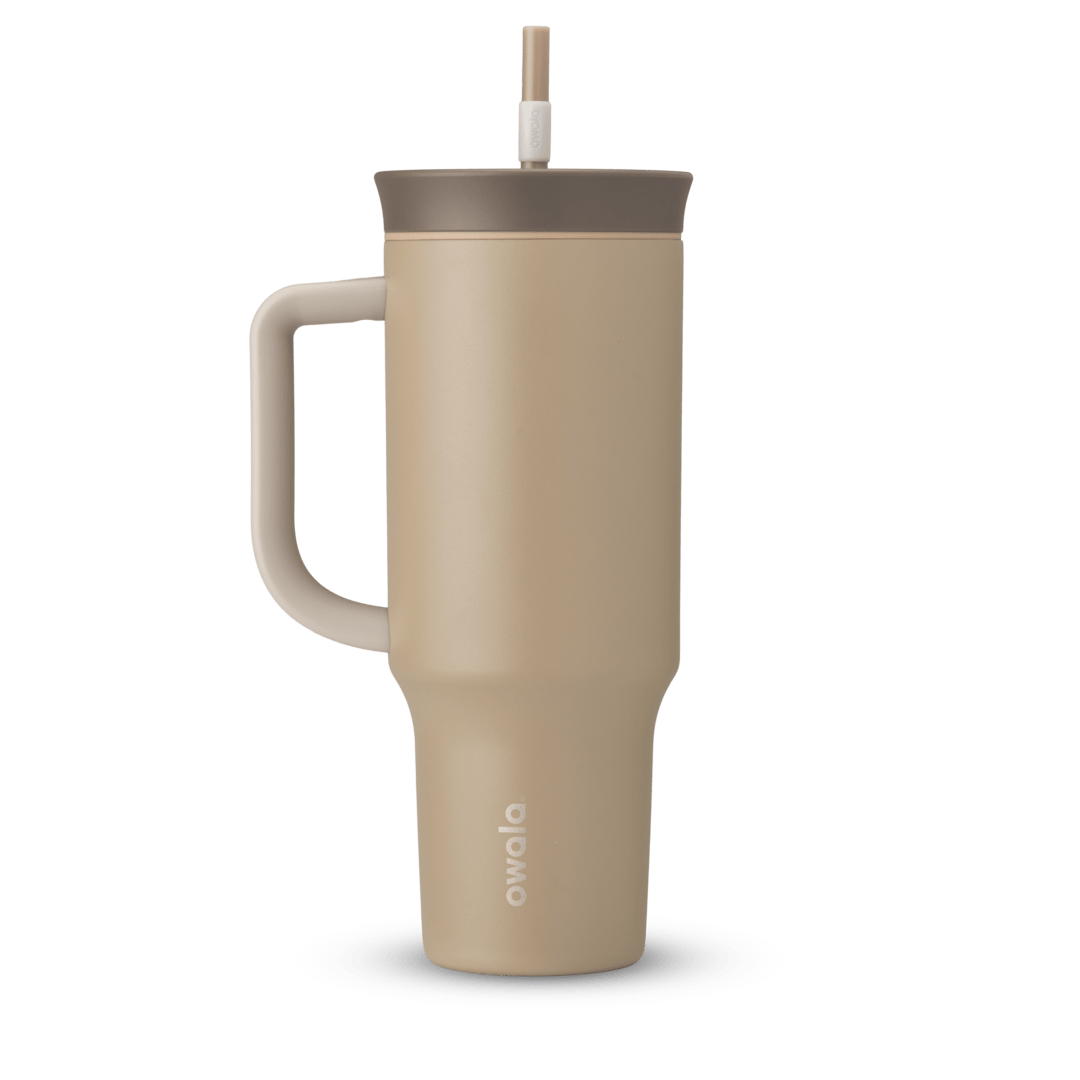 24oz Tumbler