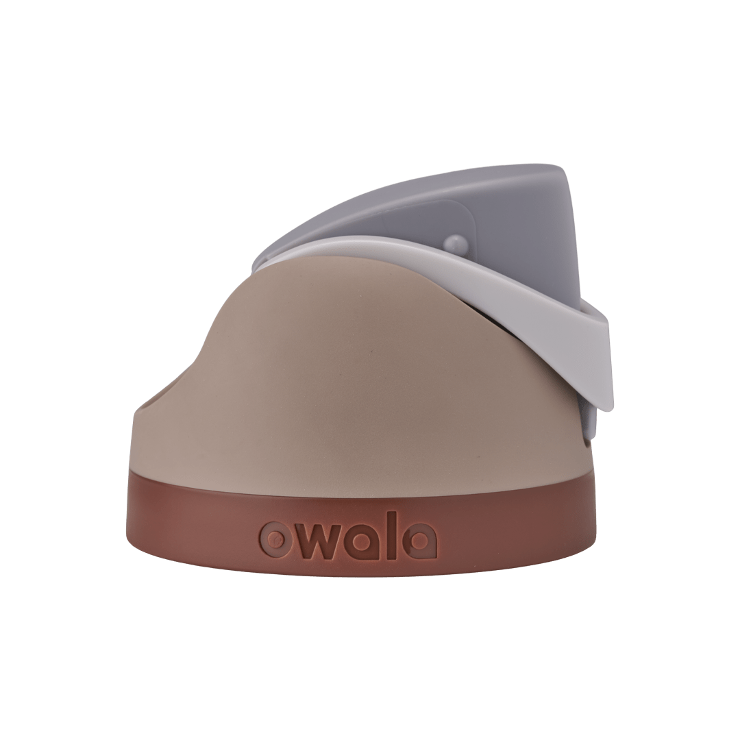 Replacement FreeSip Spout Gasket