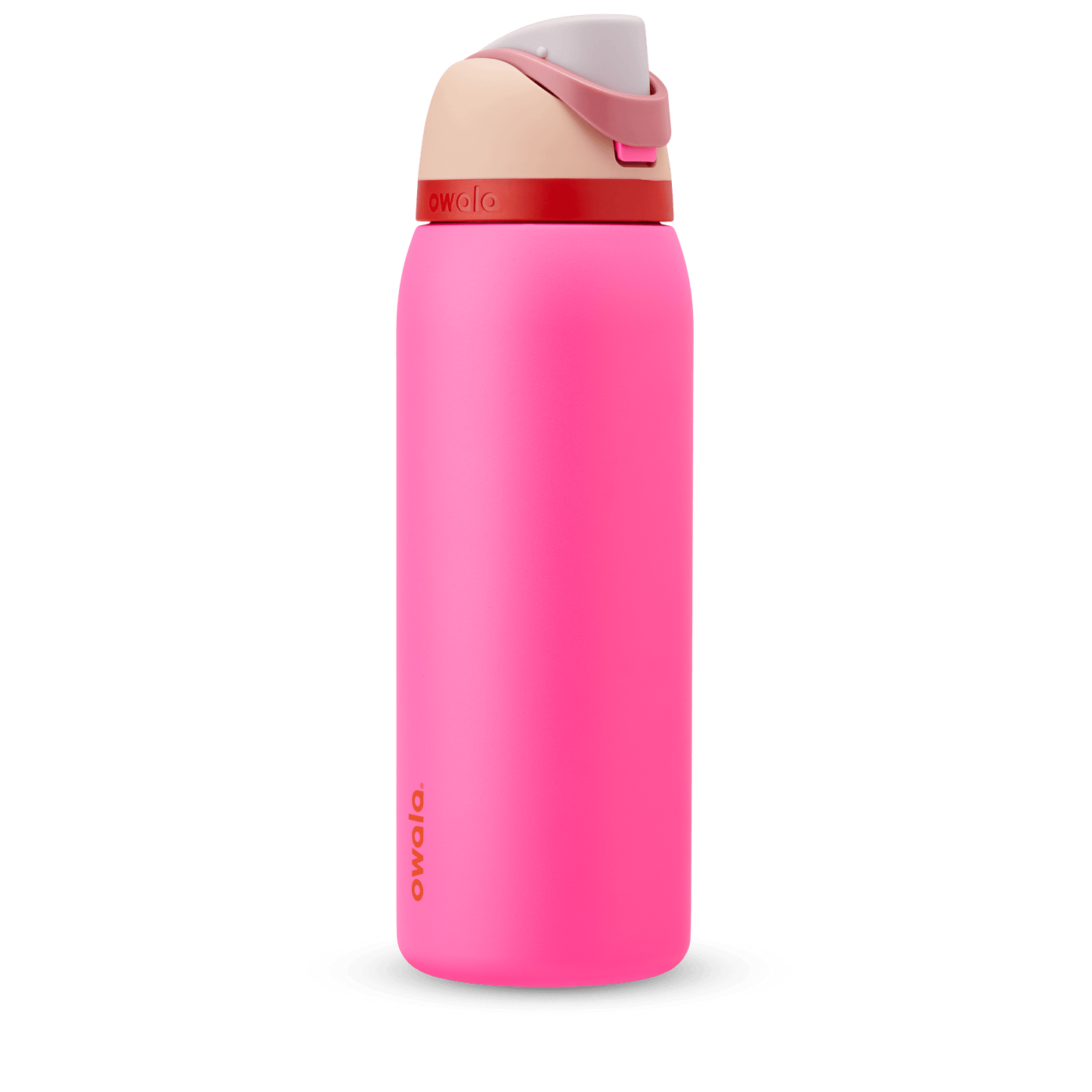 Replacement FreeSip Spout Gasket