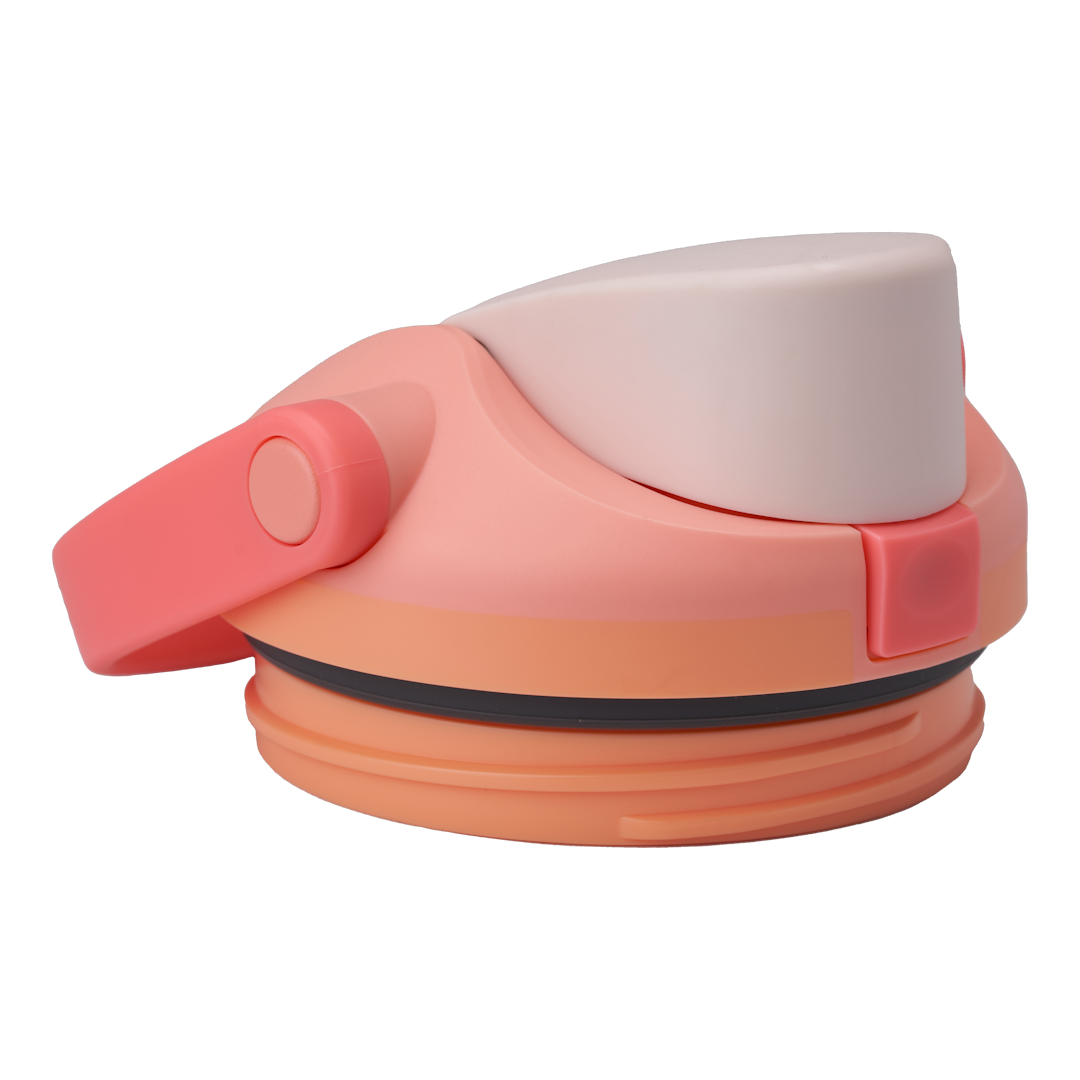 Replacement FreeSip Spout Gasket