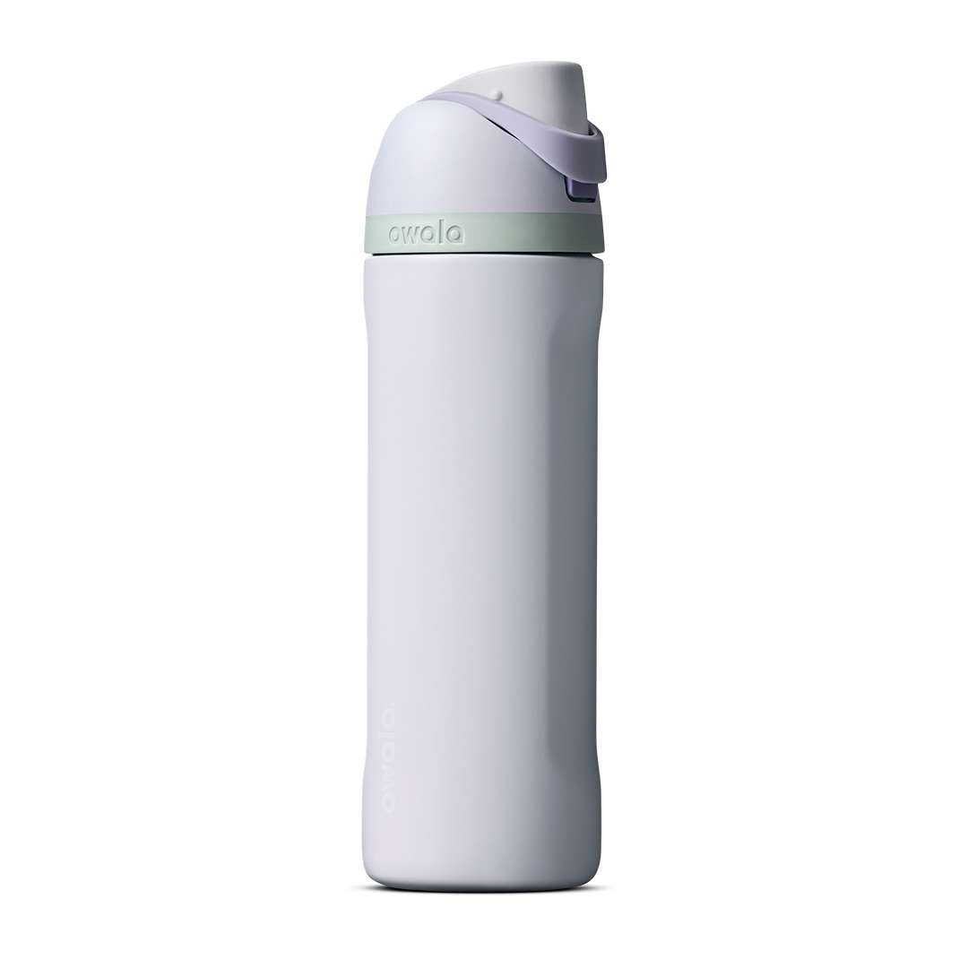 Replacement FreeSip Spout Gasket