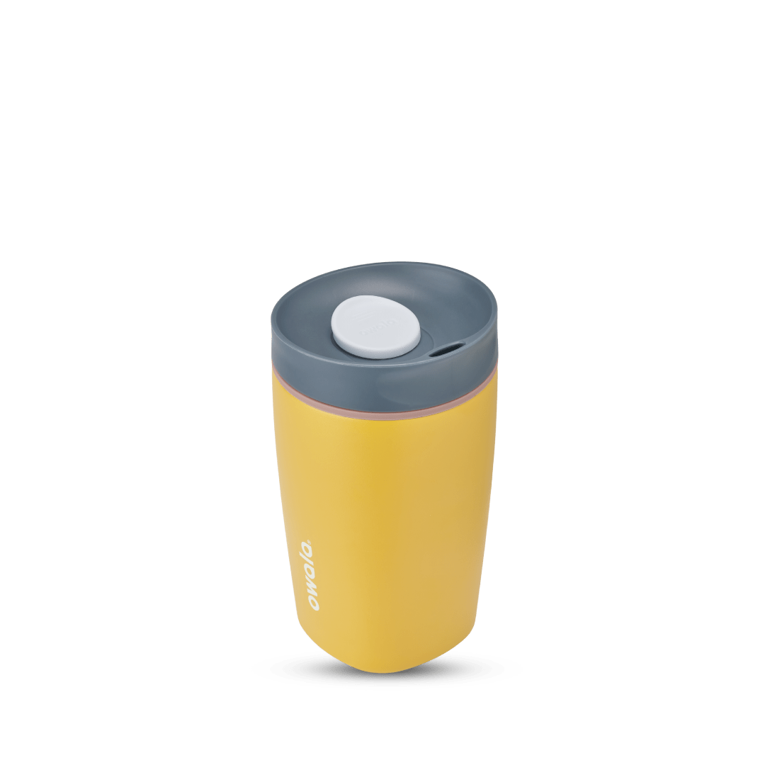 Replacement FreeSip Spout Gasket