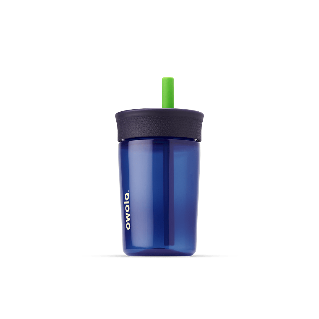FreeSip® Tumbler